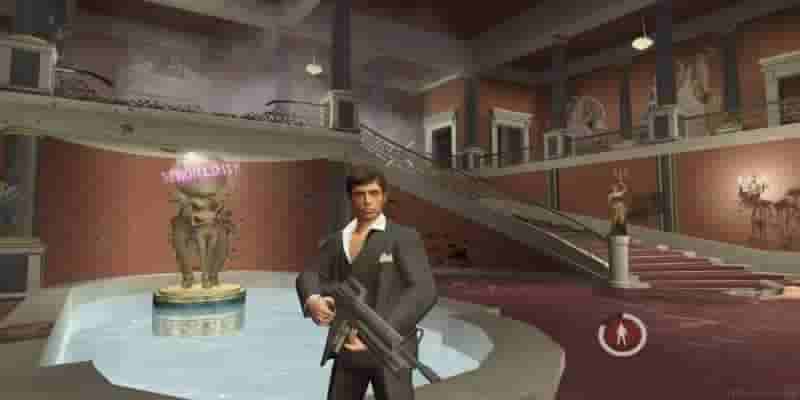 10 игр, в которые стоит поиграть, если вы любите Grand Theft Auto
