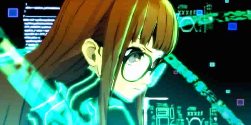 Persona 5 Royal: Лучшие участники группы, рейтинг