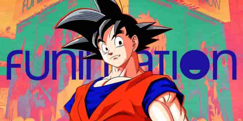 10 лучших дубляжей Funimation по версии MyAnimeList