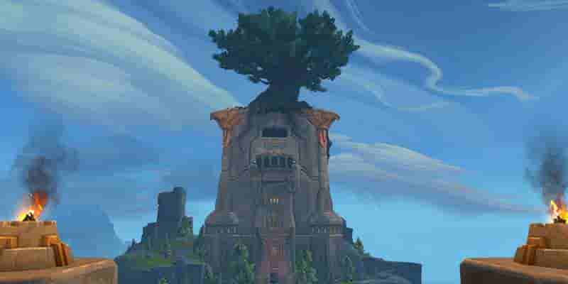 World of Warcraft: Война Внутри - Все Подземелья, рейтинговые