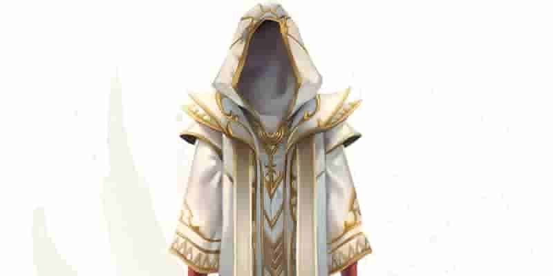 15 лучших магических предметов для волшебников в D&D 5e, ранжированные