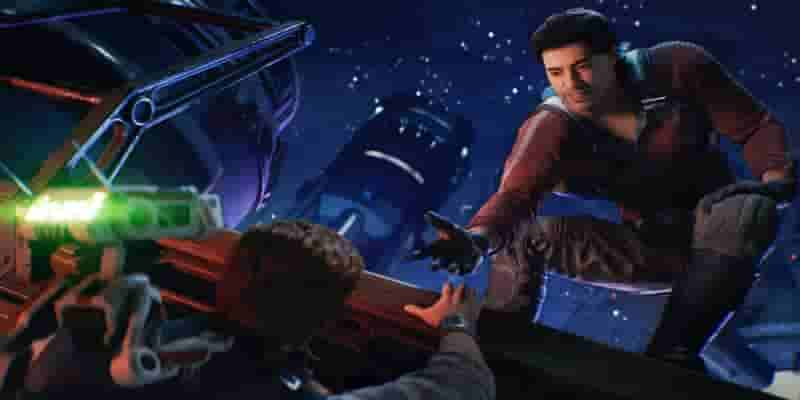 Star Wars Jedi: Survivor: 10 советов и подсказок для Новички