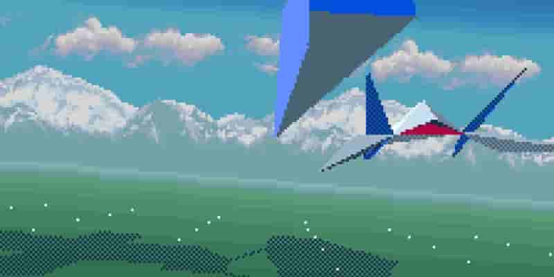 Эти 10 классических игр для SNES требуют Switch 2 Ремейки
