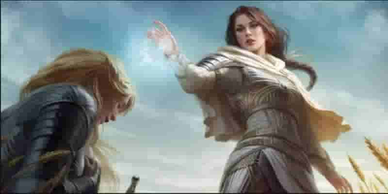 20 самых мощных D& D Заговоры, Рейтинг
