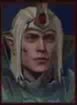 Warhammer 3 Immortal Empires: список уровней легендарных лордов