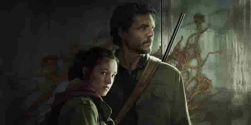 The Last of Us' Fungus реален — и он вдохновил на создание игры
