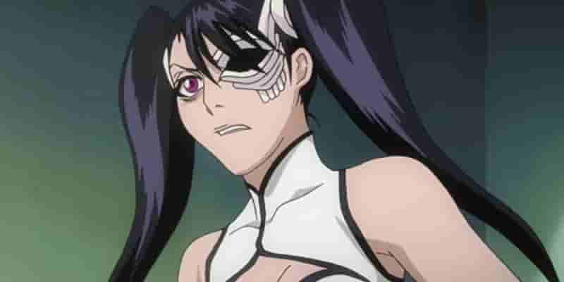 Сюжетные линии Bleach, которые никуда не привели