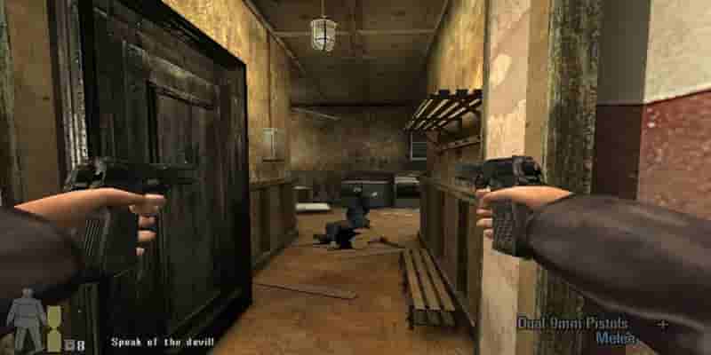 Лучшие игры Rockstar, кроме Grand Theft Auto, рейтинг