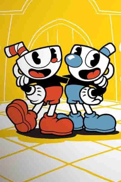 Как победить каждого босса Cuphead