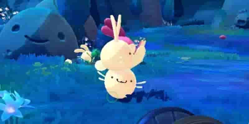 Slime Rancher 2: Основное гайд по слаймам