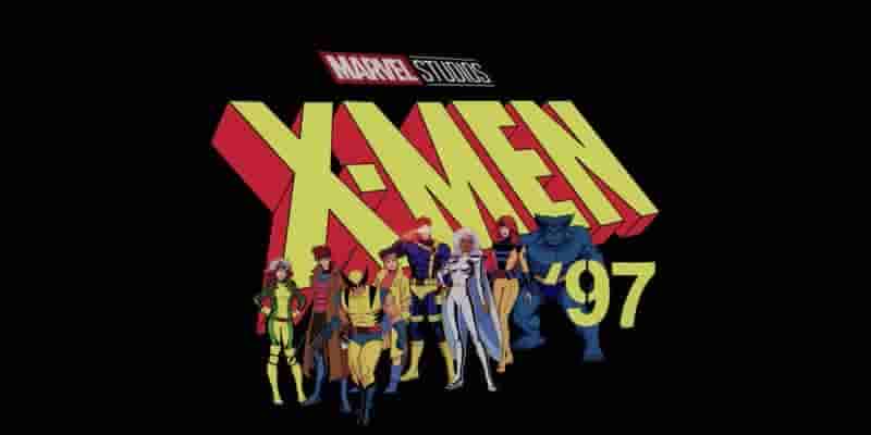 X-Men '97 Боссы раскрывают детали сюжета первого эпизода