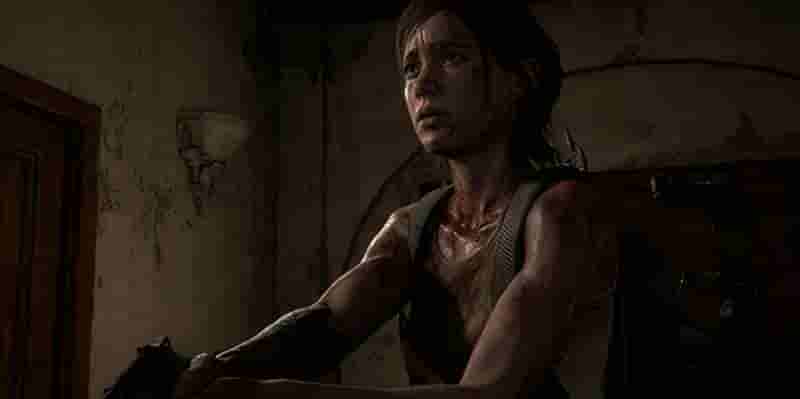 Трейлер второго сезона The Last of Us раскрывает главных персонажей перед выходом в 2025 году