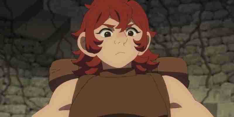 10 сильнейших персонажей Delicious in Dungeon, ранжированных