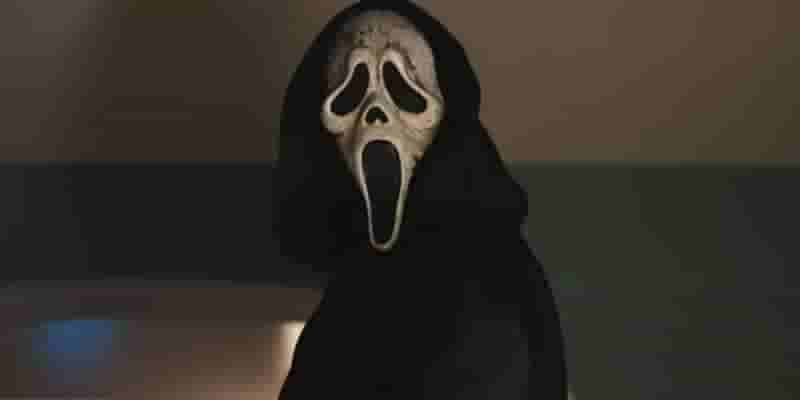 10 лучших теорий Scream 6, согласно Reddit