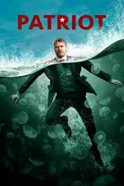 10 лучших телешоу Prime Video, рейтинг