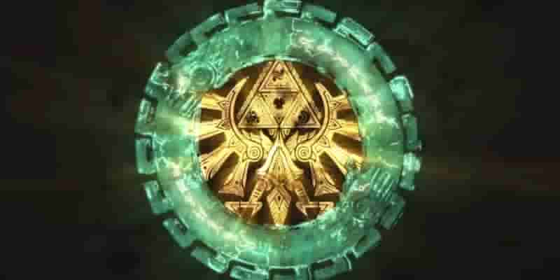 10 вещей, которые вы не знали о Zonai в Zelda