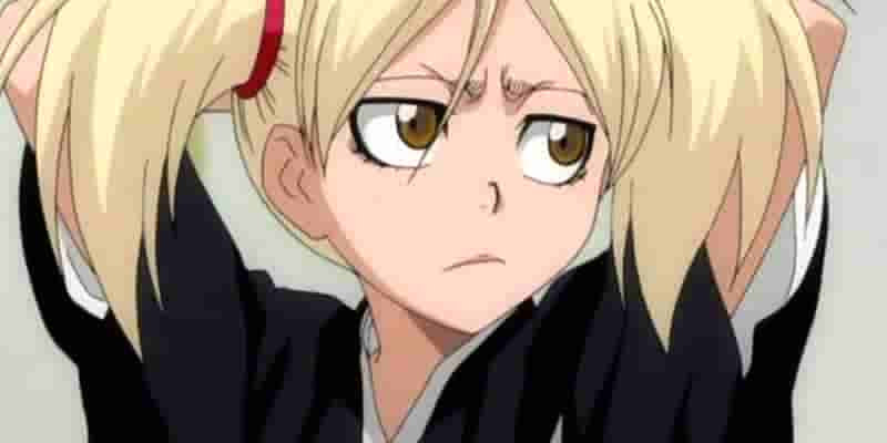 10 персонажей Bleach, которые просрочили свое гостеприимство