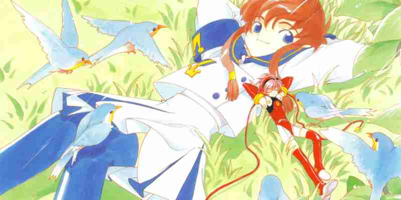 10 лучших аниме для фанатов Pokemon Horizons