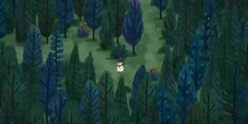 10 лучших видеоигр для развлечения и игр