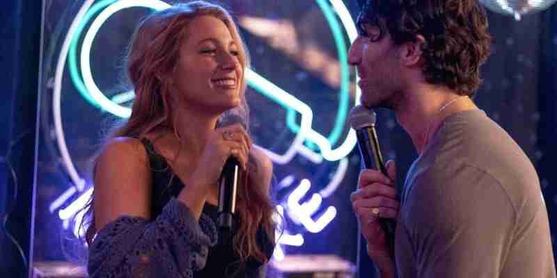 'Abuser Attempts to Turn the Tables': Blake Lively Responsibles on Justin Baldoni'' Desperate'' Judgment