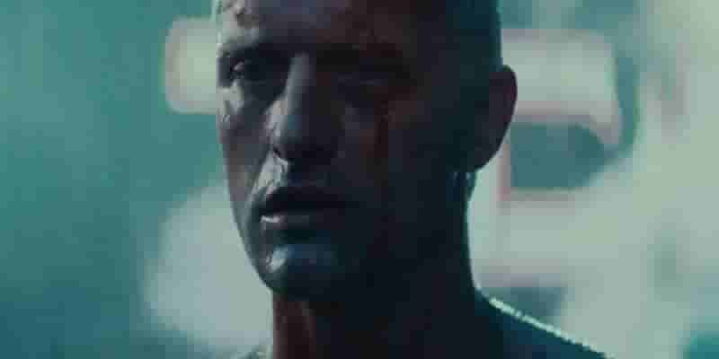 Cyberpunk 2077: 10 лучших пасхалок