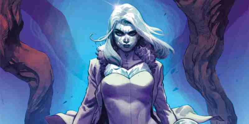  15 Наиболее мощные X-Men, которые не могут летать, летать,, не может летать, летает, вылетают, летать, летает, вылетают, летает, летает, летать, летает, вылетает, вылетают, не может летать, летать, летать, летать, летать, летать, летать, летает, вылетают, не могут летать, вылетают, вылетают. Ранг 
