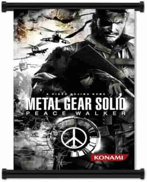 15 лучших игр для PSP в рейтинге