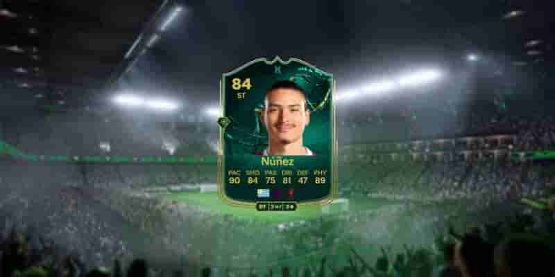 EA Sports FC 25: 10 лучших выборов Evolution для завершения в FUT