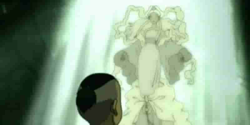 10 Darkest Avatar: The Last Airbender Episodes