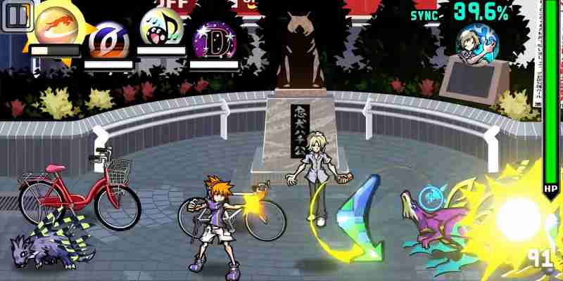 10 лучших JRPG, в которых вы действительно будете с нетерпением ждать гриндинга