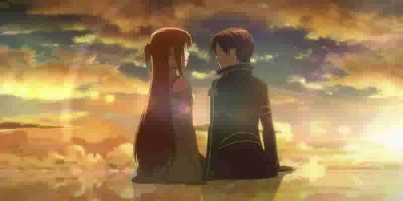 10 причин, почему Sword Art Online заслуживает большего внимания фанатов