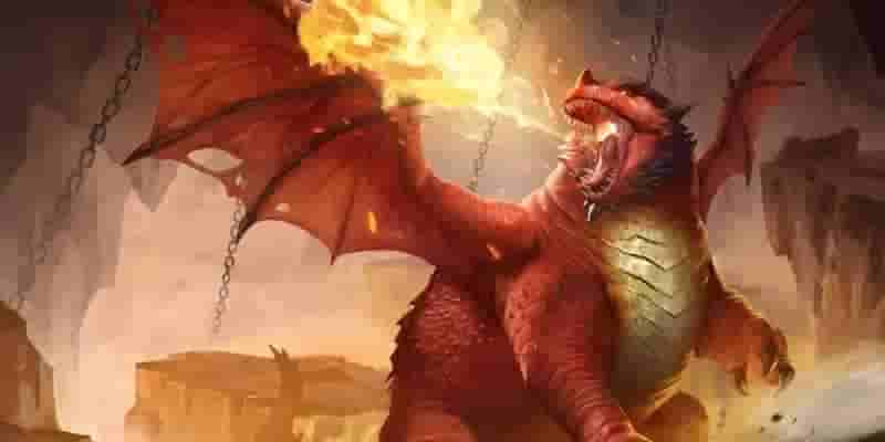 10 самых умных персонажей в Dungeons & Dragons: Honor Among Thieves 