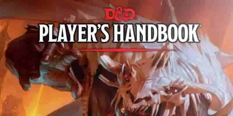 10 различий между D& ;D 4e &D&D 5e