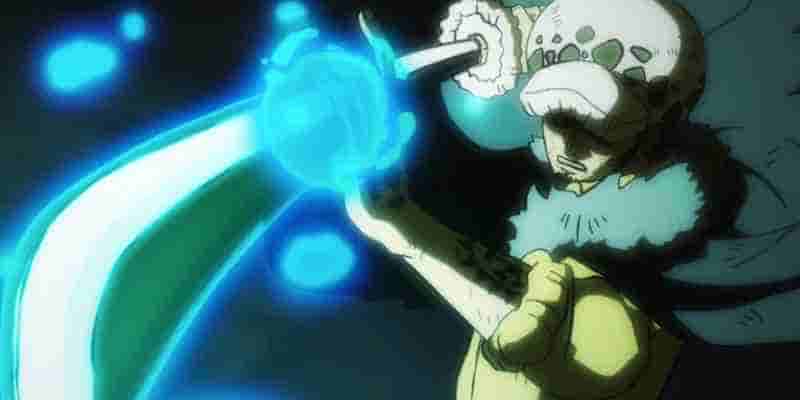 15 самых умных персонажей аниме Shonen, рейтинг