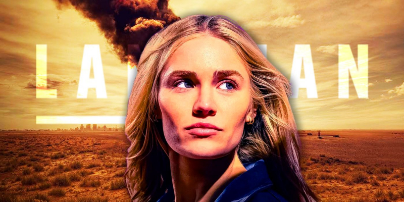 Обзор финала первого сезона сериала «Лэндмен»: концовка недостаточно масштабная