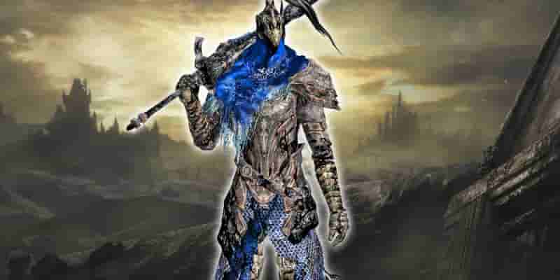 Dark Souls: The Age of Fire, Explained