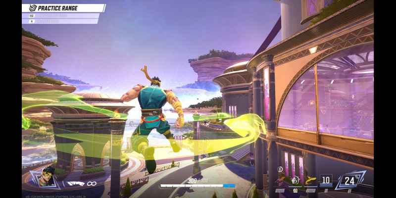 Marvel Rivals: 10 лучших советов для Соревновательный режим