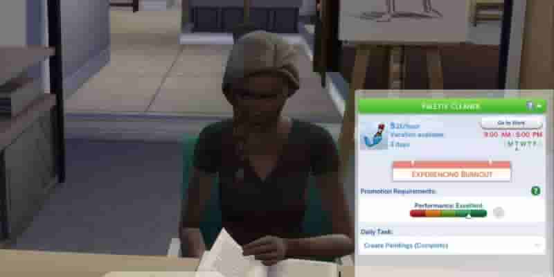 Life by You: как большое сходство с The Sims делает игру успешной