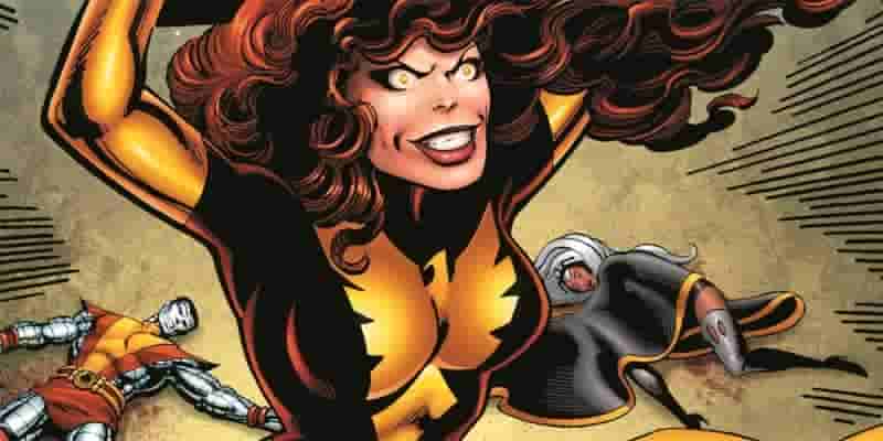 10 самых мрачных поворотов в комиксах Marvel