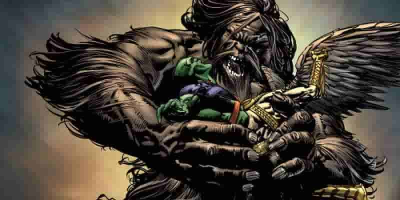 10 переоцененных злодеев DC (и как их исправить)