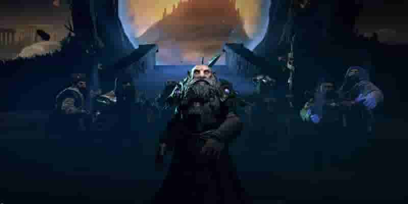 Age Of Wonders 4: 10 сильнейших фракций