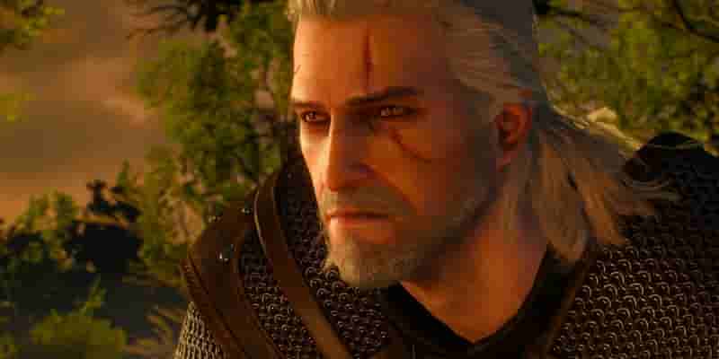 Лучшие основные сюжетные миссии The Witcher 3