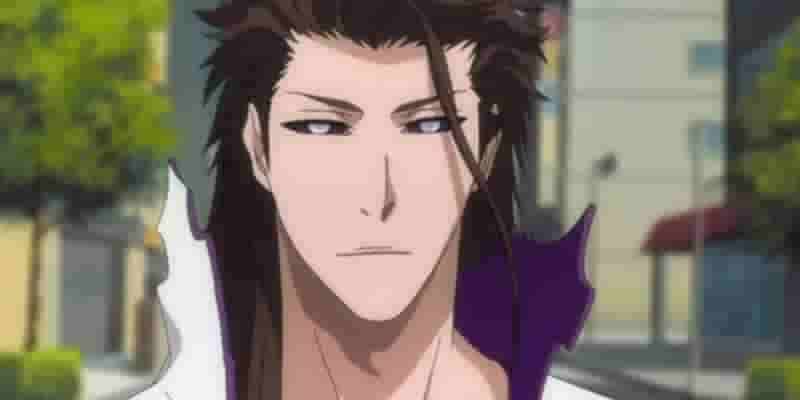 10 персонажей Bleach, достаточно сильных, чтобы победить Улькиорру, в рейтинге 