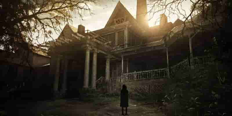 Лучшие монстры Resident Evil, рейтинг