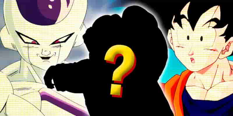 Гениальный крутой парень из Dragon Ball снова появляется в 40-летней работе Акиры Ториямы