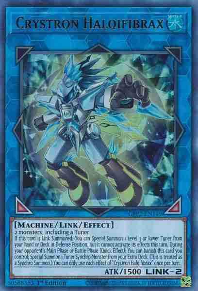 8 самых мощных запрещенных карт Yu-Gi-Oh, которые сокрушат противников