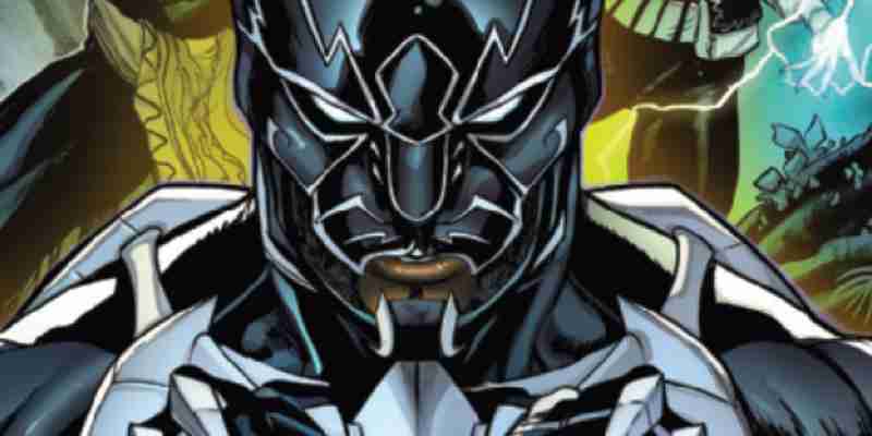 10 крупнейших изменений, которые Marvel внесла в свою новую Ultimate вселенную