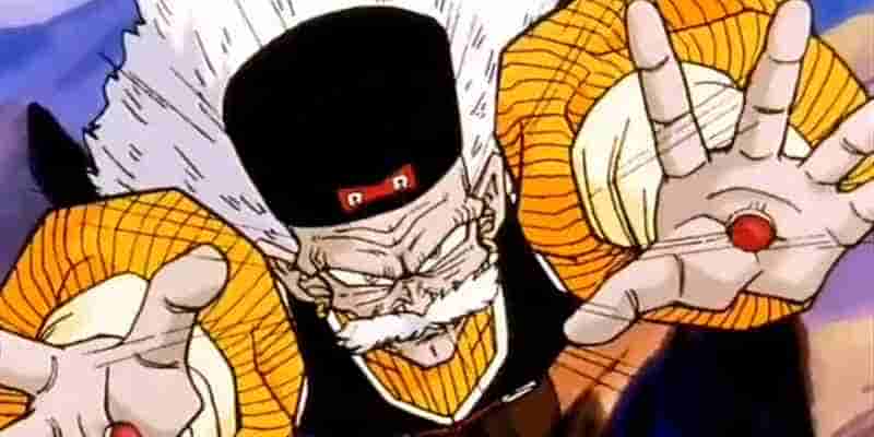 15 самых умных персонажей аниме Shonen, рейтинг