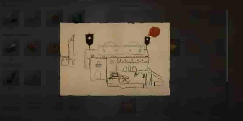 Assassin’s Creed Mirage: Just Rewards Enigma Гайд