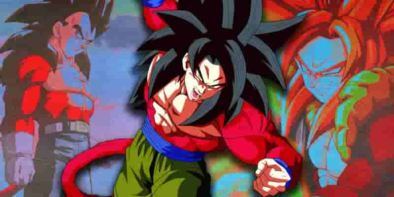 Самые злобные действия Пикколо в Dragon Ball